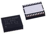 Texas Instruments TPS53353 20A Synchronous Buck Converter