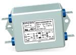 EPCOS / TDK 2-Line SIFI Filters