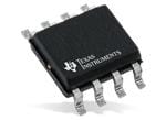 Texas Instruments UCC2721x High Frequency Drivers