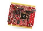 NXP Semiconductors TWR-K70F120M Kinetis K70 Tower System Module