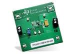 Texas Instruments TPS2051CDBVEVM-636 Evaluation Module
