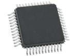 Lattice Semiconductor ispPAC®-POWR1014/A Power Manager II