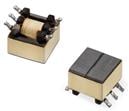 Würth Elektronik WE-GDT Gate Drive Transformers
