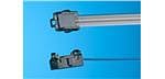 Molex VersaBeam Cable Assemblies