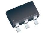 Infineon Technologies ESD5V5U5ULC ESD / Transient / Protection Array