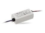 MEAN WELL AP Series LED Power Supplies