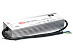 MEAN WELL HVG/HVGC 100 Single Output LED Power Supply