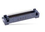 JAE Electronics KX Board-to-Board/Mezzanine Connector Plugs