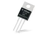 Infineon Technologies TRENCHSTOP™ 5 IGBTs
