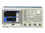 Tektronix AFG3000 Arbitrary Function Generators
