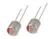 RE5 FPCAP Aluminum Solid Electrolytic Capacitors