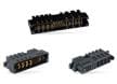 PwrBlade+® Connectors