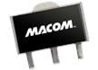 MAAM-010373 50-1100MHz Broadband CATV Amplifier
