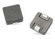 HCM1103 High Current Power Inductors