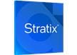 Stratix® IV High Density High Performance FPGAs