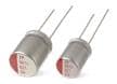 RR5 FPCAP Aluminum Electrolytic Capacitors