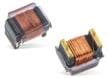 AF Series RF Chip Inductors