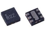 Microchip Technology MIC826 Voltage Supervisor