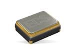 ECS 1633 Subminiature SMD Clock Oscillators