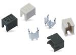 KYOCERA AVX 9176-400 Gas-Tight Discrete Wire IDC Connectors