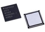 Analog Devices Inc. ADP5050 Integrated Power Solution