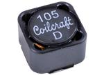 Coilcraft MSS1278T Power Inductors
