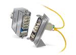 HARTING Han-Modular® Connector System