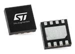 STMicroelectronics LMX3 Low Voltage Rail-to-Rail Op Amps