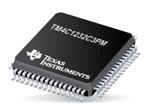 Texas Instruments TM4C123x Tiva™ C MCUs