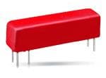 Coto Technology 2270 & 2370 High-Temperature Reed Relays