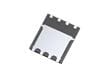 BSC010NE2LS MOSFET