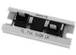 TL Modular Heat Sinkable Power Resistors