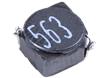 MSS6132 Shielded SMD Power Inductors