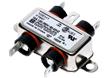 H, HQ, HT & HZ Medical Power Line Filters