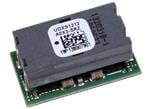 OmniOn Power Dual Output MicroDLynx™ DC-DC Power Modules