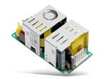Advanced Energy / SL Power LB115S 115W LED Power Supplies