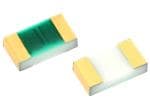Vishay / Dale PATT High Temperature Thin Film Resistors