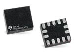 Texas Instruments LMH3401 Fully-Differential Amplifiers