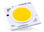 Luminus Devices XNova Chip-on-Board COB LEDs