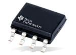 Texas Instruments OPAx192/OPAx192-Q1 Rail-to-Rail Precision Op-Amps