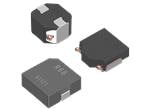 TDK SPM Series Power Inductors