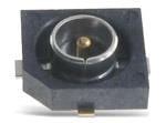 Hirose Electric H.FL Coaxial RF Connectors & Cable Assemblies