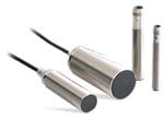 Omron Industrial Automation E2B Proximity Sensors