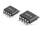 Infineon Technologies PSOC™ 4000 Series Programmable SoCs