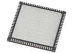 Analog Devices Inc. AD9144 16-Bit Quad DAC