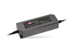 MEAN WELL NPF Single-Output Switching Power Supplies