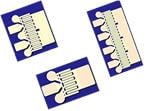 Qorvo TGF2023 GaN HEMT Transistors