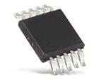 Analog Devices / Maxim Integrated MAX11168 16-Bit 500ksps, SAR ADC