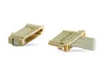 Molex IllumiMate 1.25mm Pitch Connector System