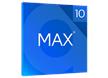 MAX® 10 FPGAs